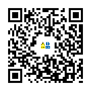 goods qr code