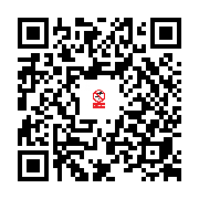 goods qr code