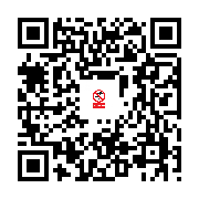 goods qr code