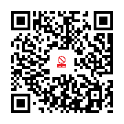 goods qr code