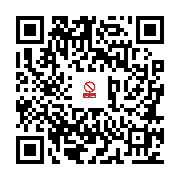 goods qr code