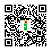 goods qr code