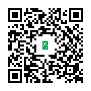 goods qr code