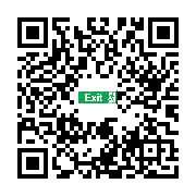 goods qr code