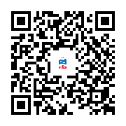 goods qr code