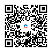 goods qr code