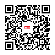 goods qr code