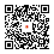 goods qr code