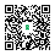 goods qr code