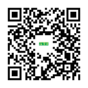 goods qr code