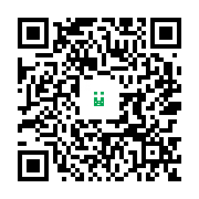 goods qr code