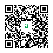 goods qr code