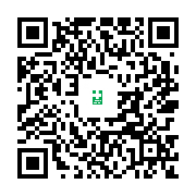 goods qr code