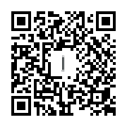 goods qr code