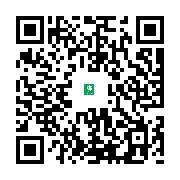 goods qr code