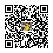 goods qr code