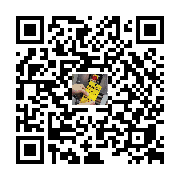 goods qr code