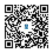 goods qr code