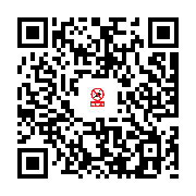 goods qr code