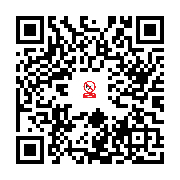 goods qr code