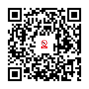 goods qr code