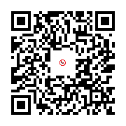 goods qr code