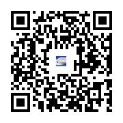 goods qr code