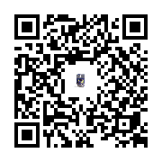 goods qr code