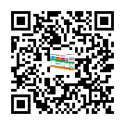 goods qr code