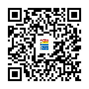 goods qr code