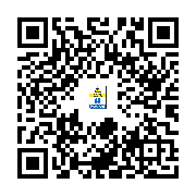 goods qr code