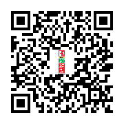 goods qr code