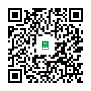 goods qr code