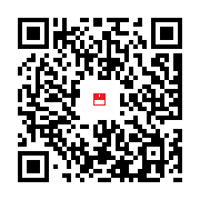 goods qr code