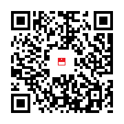 goods qr code