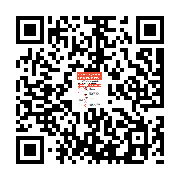 goods qr code