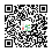 goods qr code