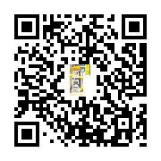 goods qr code