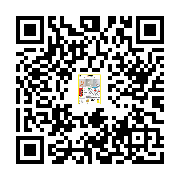 goods qr code