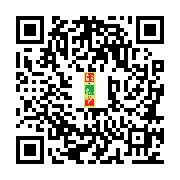 goods qr code