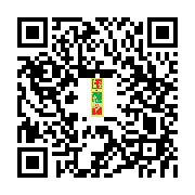 goods qr code