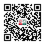 goods qr code