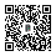 goods qr code