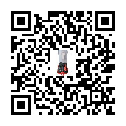 goods qr code