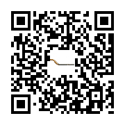 goods qr code