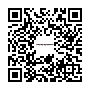 goods qr code