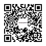 goods qr code