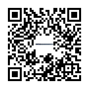 goods qr code