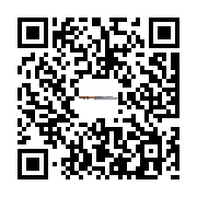 goods qr code