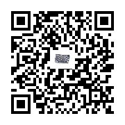 goods qr code